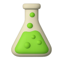 microscope icon